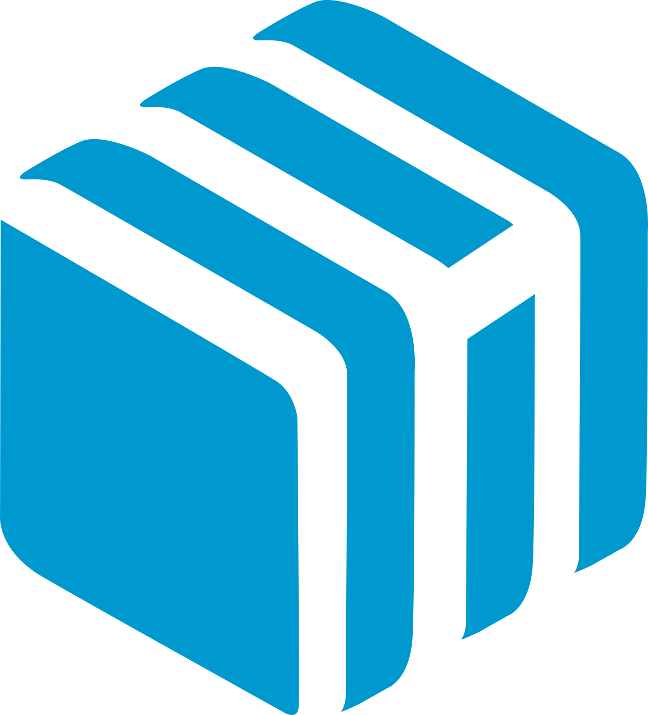 Cubitlink